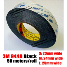 50pcs Lot 3m Vhb 5608 Double Sided Adhesive Acrylic Foam Tape Mounting Tape Gray 10cm 10cm 0 8mm Buy Cheap In An Online Store With Delivery Price Comparison Specifications Photos And Customer Reviews