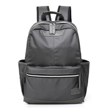 New Fashion High Schoolbags Waterproof Rucksack Laptop Backpacks Capacity Travel Satchel Mochila Multifunction Business Backpack 2024 - buy cheap