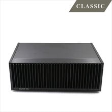 Breeze Audio Replica QUAD405 Power Amplifier  HIFI EXQUIS Weiliang Imitate Classic AMP 2024 - buy cheap