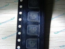 50PCS/LOT L-CSP1040A3-E11-D CSP1040AGR CSP1040 TSSOP20 Modem Chip Single 33.6Kbps 2024 - buy cheap