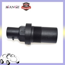 Sensor de velocidade para caixa de transferência isance, para gmc, isuzu, saab, hummer, chevrolet colorado, aparelho discreto, blazer 2024 - compre barato