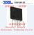 Free shipping 20pcs/lot DPP106 package ESIP-7  supply IC chip new original 2024 - buy cheap