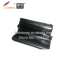 (BKBAG-S) toner cartridge PE nylon bag for Brother TN-2275 TN-2090 TN-27J TN-11J TN-2013 HL2240 HL2130 41*19*0.08mm 2024 - купить недорого