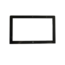 New 11.6" Tablet For Krez Ninja TM1102B32 Touch screen digitizer panel replacement glass Sensor 2024 - buy cheap