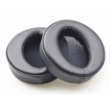 Almohadillas de repuesto para auriculares inalámbricos MDR-XB950BT, almohadillas de almohada para Sony MDR-XB950BT MDR XB950BT 2024 - compra barato