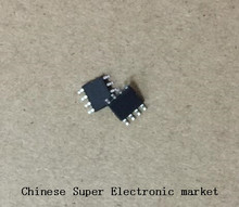 10PCS  MP1430DN MP1430  SOP-8 IC 2024 - buy cheap