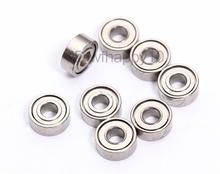 XS809 Quadcopter RC drone Spare Parts 40pcs bearing 2024 - buy cheap