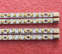 310mm LED Backlight Lamp strip bar 36leds For Apple 27" LCD LM270WQ1 SD F1 A1419 MD095 ME088 1pair 2024 - buy cheap