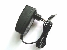 Carregador de energia universal, 5v, a, ac dc, para onda v116w, windows, tablet, pc, eua, ue plug 2024 - compre barato