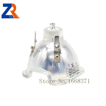 ZR Hot saless Original  17R 350W  SIRIUS HRI Moving Head Beam Light Bulb And MSD Platinum Sram Lamp 2024 - buy cheap