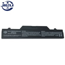 Jgu-Batería de ordenador portátil para Hp ProBook 535808, 591998-141, 593576-001, HSTNN-1B1D, HSTNN-I60C, HSTNN-I60C-5 2024 - compra barato