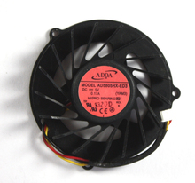 SSEA-ventilador de CPU de ordenador portátil, para ACER 4730Z 4730G 4930 4930G 5530G EX4630 5935 2024 - compra barato