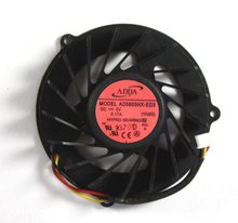 SSEA New Laptop CPU Fan for ACER 4730Z 4730G 4930 4930G 5530G EX4630 5935 2024 - buy cheap