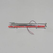 Wholesale Sky king HCW8501 8500 RC Helicopter Spare Parts Lamp-LED Free Shipping 2024 - buy cheap