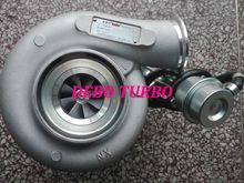 Nuevo turbocompresor genuino GAIDITE HX35W 4035253 4035254 3960478 Turbo para Dongfeng Tianjin camión CUMMINS 6BTA 5.9L 154KW/210HP 2024 - compra barato