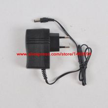 Wholesale Syma  S33 S033 S033G  RC Helicopter Spare Parts  Charger (for 7.4V battery ) Free Shipping 2024 - buy cheap