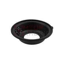 Carburador de membrana a vácuo para yamaha, compatível com os modelos xvz1300, pressurização real 2013-2015, tamanhos 87, 88, 89, 90, 91, 92 2024 - compre barato