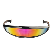 Sunglasses Ski Cycling Eyewear ABS Comfortable Windproof Eye Glasses Professional Anti-UV Snowboard Goggles Dustproof Anti-Fog 2024 - buy cheap