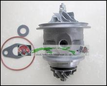 Cartucho De Turbo CHRA TD03-7T 49131-02030 49131 02030 1G770-17012 Para Kubota Earth Moving Escavadeira V2003-T V2003T F2503 F2503-TE 2024 - compre barato