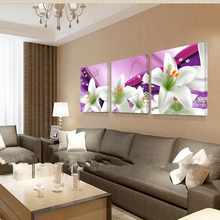 Quadros de tela sem moldura para sala de estar, pôster decorativo, pintura de paisagem, decoração para casa 2024 - compre barato