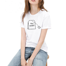 2020 летние забавные женские футболки, Юмористическая чайная Футболка с принтом для женщин, одежда Harajuku, футболка Tumblr, хипстерская розовая бабочка, губы 2024 - купить недорого