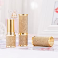 20 Pcs/lot Lipstick Tube Lip Balm Containers Empty Cosmetic Containers Lotion Container Glue Stick Pink Green Gold Travel Bottle 2024 - buy cheap