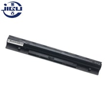 Аккумулятор для ноутбука JIGU L12L4A02 L12M4E01 L12L4E01 L12S4A02 l12m4a02для LENOVO G400s Series G500s S410p G410s G510s Z710 G405s G505s 2024 - купить недорого