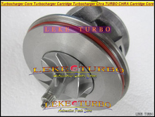 Cartucho Turbo CHRA Core CT12B 17201-67010 17201 67010 para TOYOTA LANDCRUISER 1KZ-TE 1KZ HI-LUX KZN130 4 Runner 3.0L, Envío Gratis 2024 - compra barato