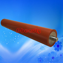 New high quality copier lower fuser roller  for canon IR105 7150 7200 9070 8070 7270 IR8500 pressure roller 2024 - buy cheap