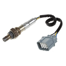 Sensor de índice de combustible y oxígeno, 5 cables, para 234, 5010, 2003, 2004, 2005, Acura MDX, 3.5L 2024 - compra barato