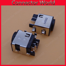 Conector de tomada para laptop, conector de energia dc para samsung rc510 rc410 rv410 rc511 rv510 rc411 rf711rf710, 1 peça 2024 - compre barato