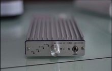 45W HF Power Amplifier For YASEU FT-817 FT-818 ICOM IC-703 Elecraft KX3 QRP Ham 2024 - buy cheap