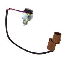 Interruptor de lámpara de cambio de marchas, accesorio para Mitsubishi Pajero V21 V23 V24 V25 V26 V43 V44 V45 V46 V47 V55 6G72 6G74 4M40 4D56 MB896029 2024 - compra barato