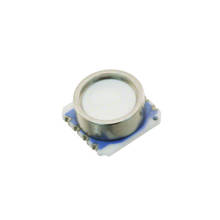 MS5541-CM Pressure Sensor  Module Piezoresistive Silicon Micromachined Transducers 100% New Genuine Original ROHS Distributor 2024 - buy cheap