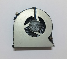 SSEA-ventilador de CPU para ordenador portátil, ventilador de refrigeración para HP Probook 6475b 6460b 6465b 8460p 8460w 6460b 6450b 8440p 4530S 8460p 4535S 646285-001, novedad 2024 - compra barato