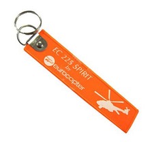 Key chains,12.5 x 2.5cm with 3cm metal ring,MOQ100pcs, can make as client request,100pcs/bag,free shipping 2024 - buy cheap