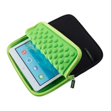 Funda a prueba de golpes para iPad, funda a prueba de golpes para tableta, iPad Air 2 1 Pro 9,7, Samsung Galaxy Tab 3, 2017, 2018 2024 - compra barato