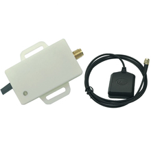 Kit adaptador de sensor velocímetro, branco, pequeno, gps, remetente de velocidade, odômetro, compensação em túnel, motocicleta, caminhão, frete grátis 2024 - compre barato