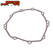 Motorcycle Clutch engine Cover Gasket For HONDA CBR1000RR CBR1000 RR 2008 2009 2010 2008-2010 2024 - buy cheap