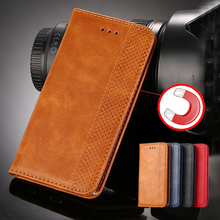 Yelun capa tipo carteira e carteira para homtom s16, s9 plus, capa de carteira magnética tipo carteira para homtom s8 s7 ht37 2024 - compre barato