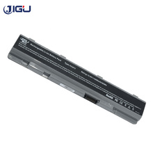JIGU, batería para ordenador portátil, PA3672U-1BRS para Toshiba Satellite E100 satélite E105 serie 2024 - compra barato