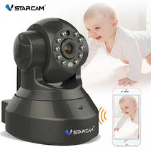 1080P Wireless Video Color Baby Monitor High Resolution 2MP Baby Nanny Security Camera Video Record Wifi Connect Remote Control 2024 - buy cheap