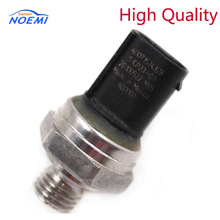 High Quality New OEM A0071534328 For Mercedes W215 CL-Class Oil/Fuel Pressure Sensor 51CP23-01 2024 - buy cheap