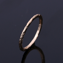 Выразительные кольца на палец с тремя круглыми кольцами цвета розового золота модные брендовые кольца ювелирные изделия/ювелирные изделия для женщин оптовая продажа Бесплатная доставка 2024 - купить недорого