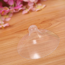 2pcs Silicone Nipple Protector Mothers Feeding Silicone Nipple Shield Breastfeeding Protection Cover M09 2024 - buy cheap