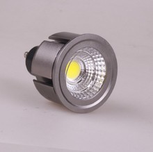 Dimmable 3W 5W 7W E27 GU10 B22 E14 GU5.3 MR16 LED COB Spotlight led downlight Bulb droplight light led lamp led Light lighting 2024 - купить недорого