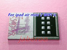 Для ipad 5 air ipad mini 2 3 wifi ic 339S0213 2024 - купить недорого