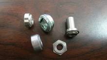 S-632-2 press in nut,PEM standard ,self cliching nuts,made in china, factory price direct selling ,in stock, 2024 - buy cheap