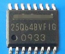 Freeshipping   25Q64BVF1G 2024 - buy cheap