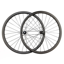 Rodas de carbono am para bicicleta, 29er, 20 raios, 34mm de largura, 30mm de altura, mtb, 28 h, disco de tração reto, 9v, 10v, 11v, 12v 2024 - compre barato